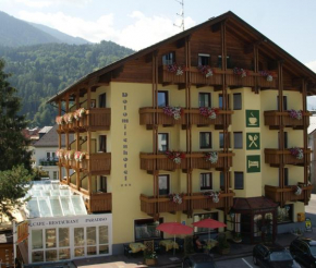 Dolomitenhotel Lienz Lienz